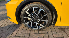 Toyota Prius 2.0 PHEV Excel 5dr CVT Hatchback